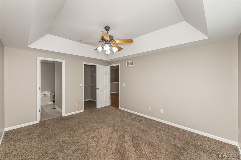 169 Tori Pines Drive