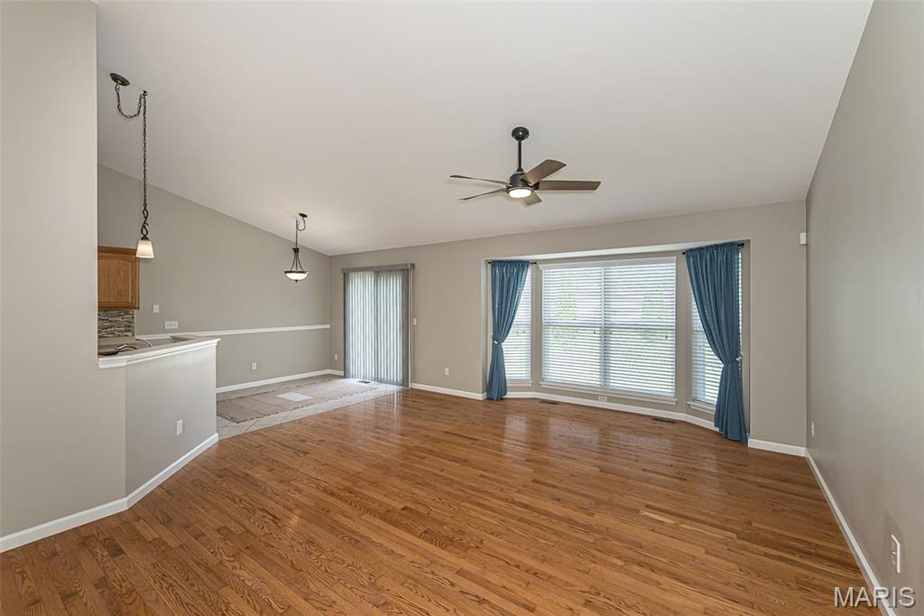 169 Tori Pines Drive