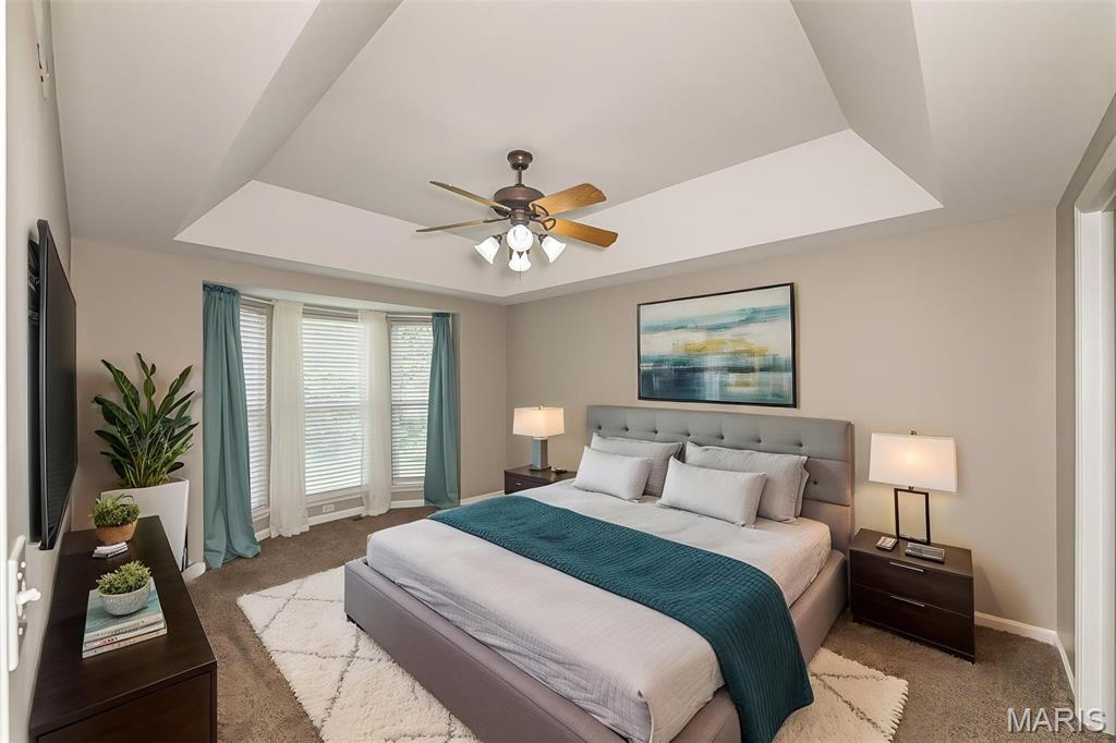 169 Tori Pines Drive