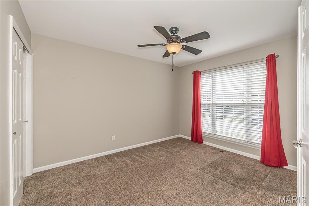 169 Tori Pines Drive