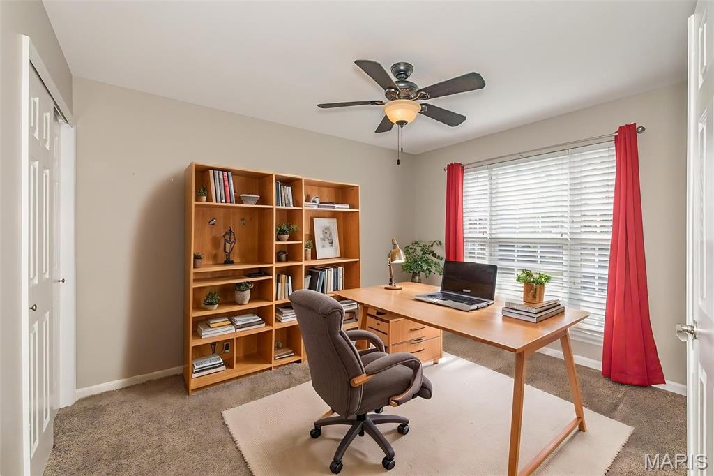 169 Tori Pines Drive