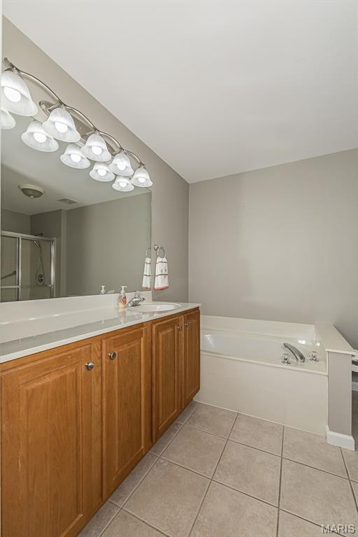 169 Tori Pines Drive