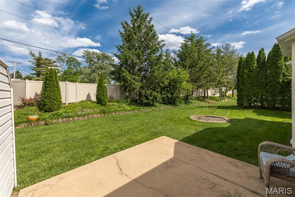 169 Tori Pines Drive
