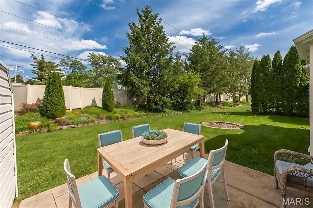 169 Tori Pines Drive