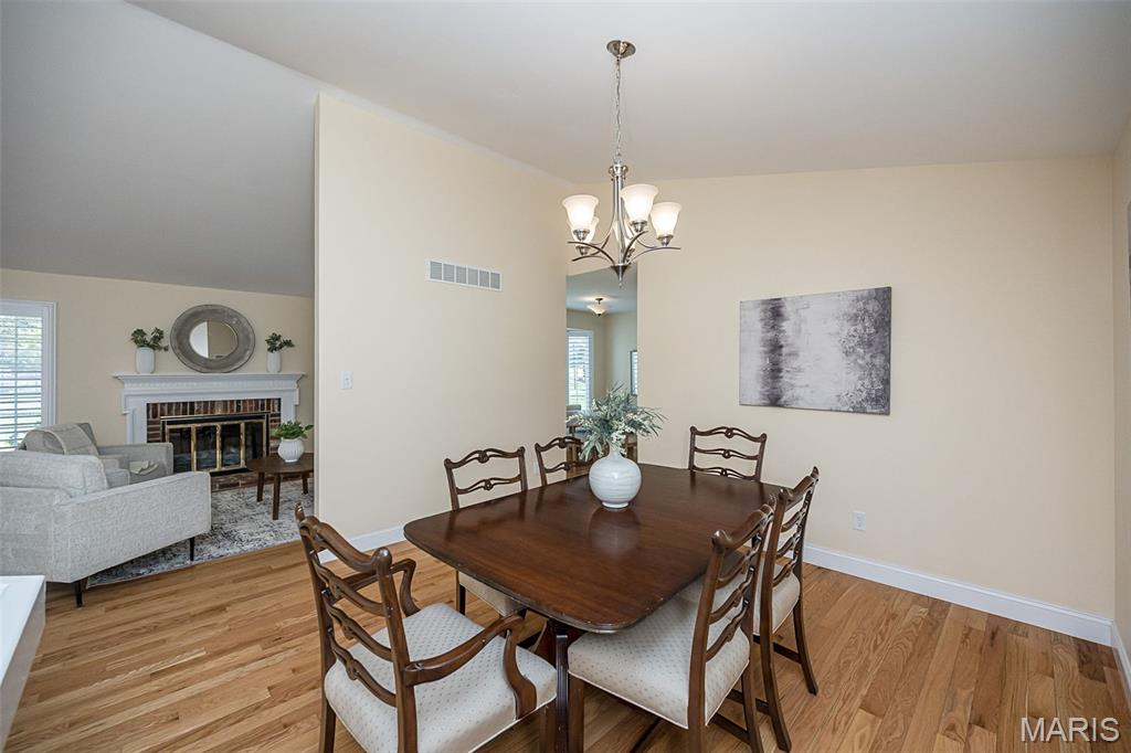 2362 Claymoor Drive