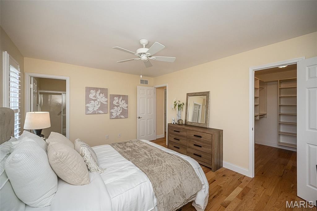 2362 Claymoor Drive