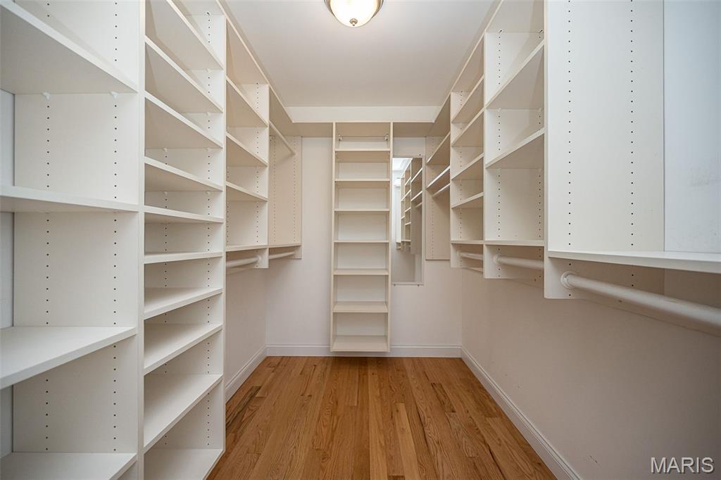 2362 Claymoor Drive