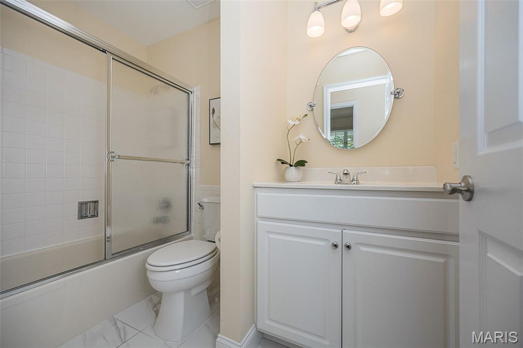 2362 Claymoor Drive
