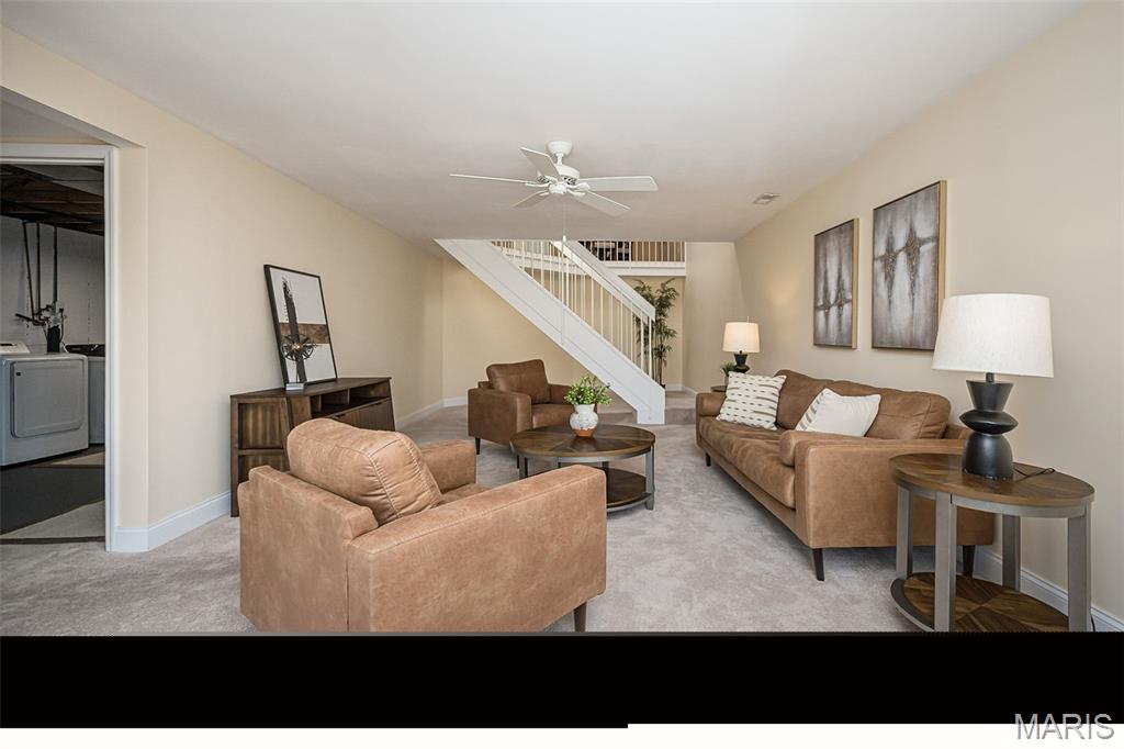 2362 Claymoor Drive
