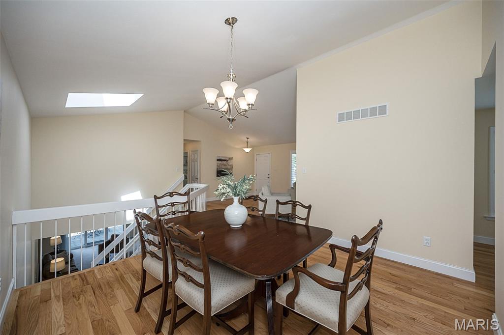 2362 Claymoor Drive