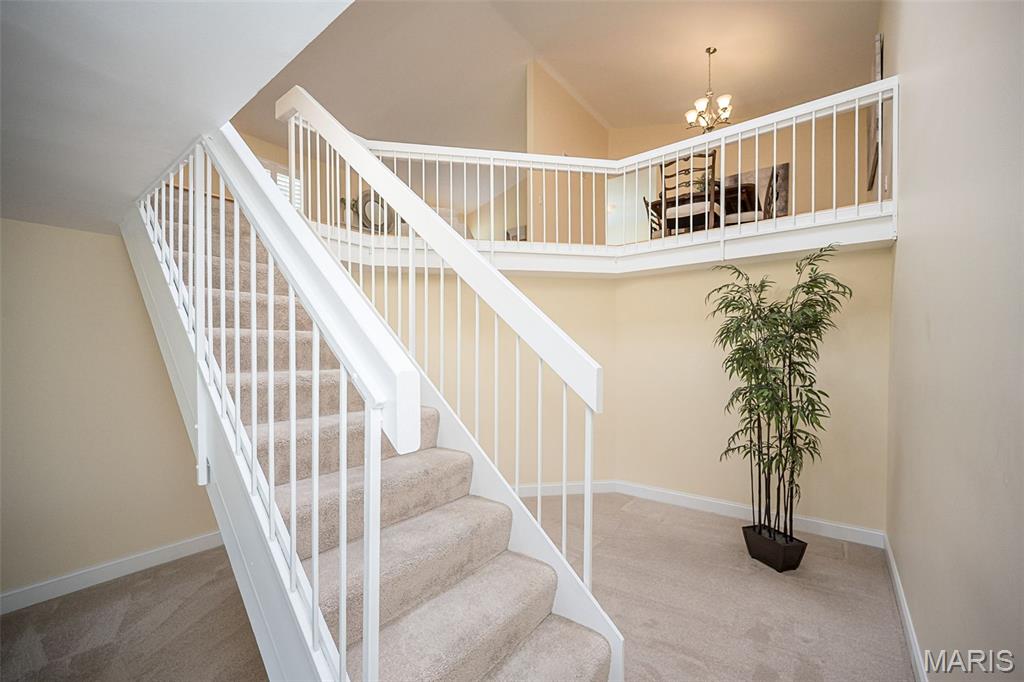 2362 Claymoor Drive