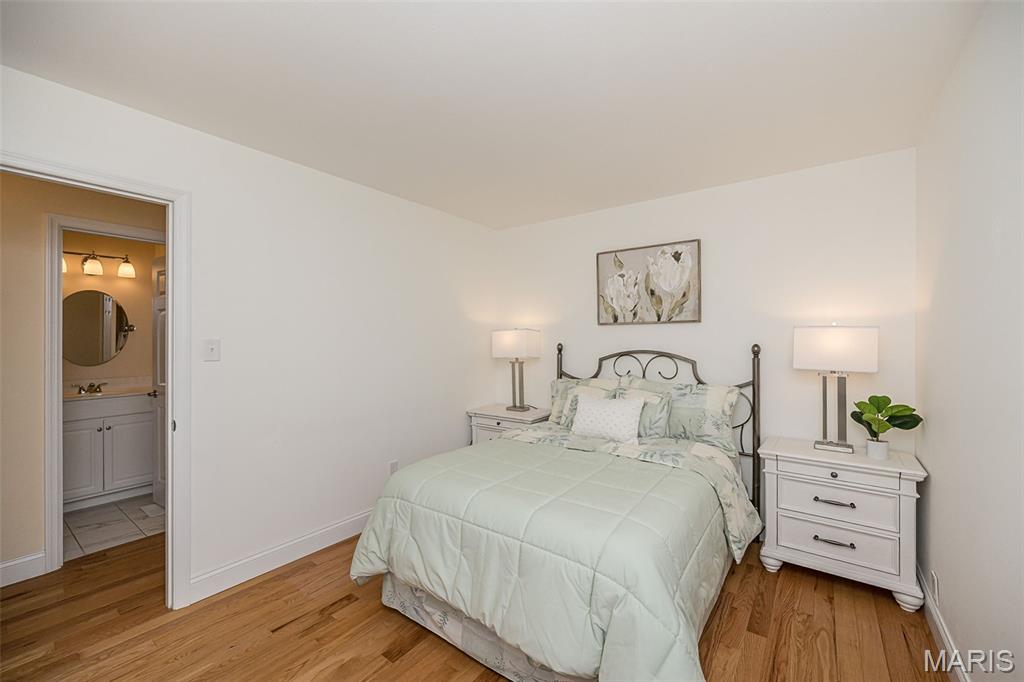 2362 Claymoor Drive