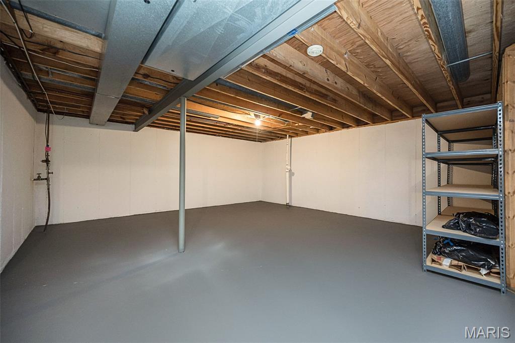 2362 Claymoor Drive