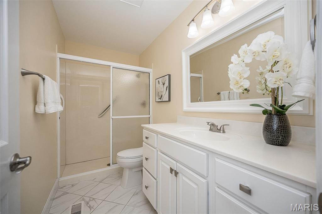 2362 Claymoor Drive