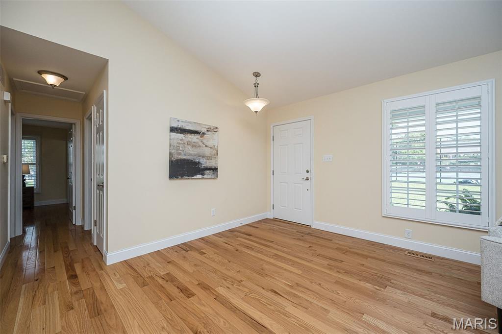 2362 Claymoor Drive