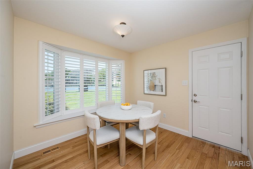2362 Claymoor Drive