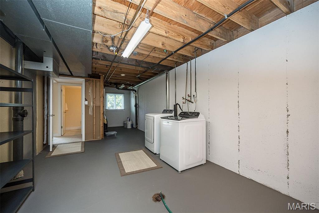 2362 Claymoor Drive