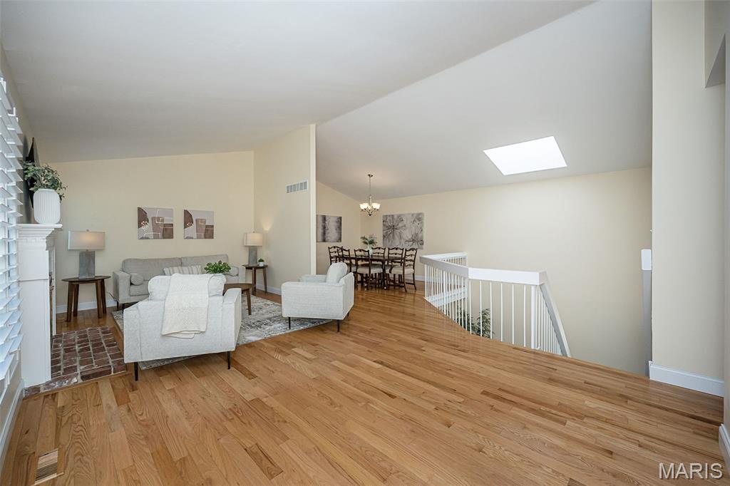 2362 Claymoor Drive