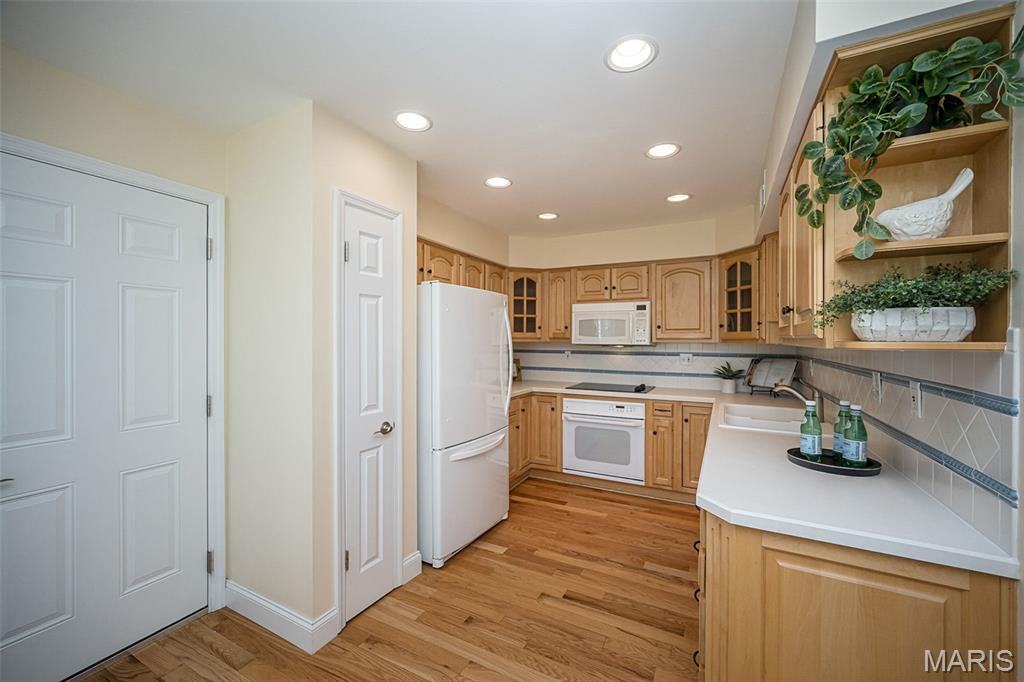 2362 Claymoor Drive