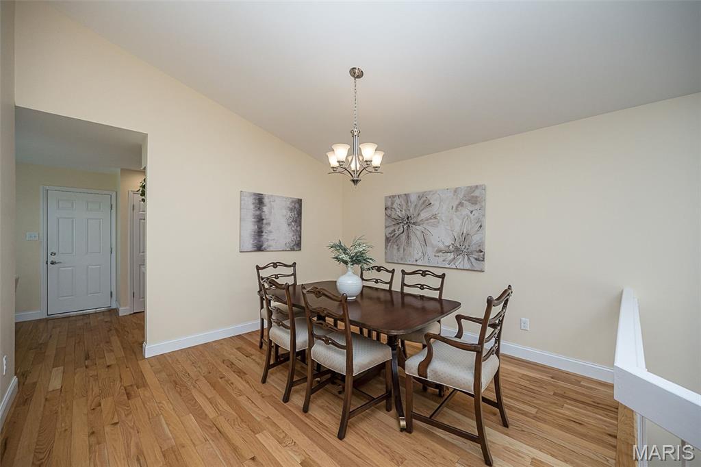 2362 Claymoor Drive