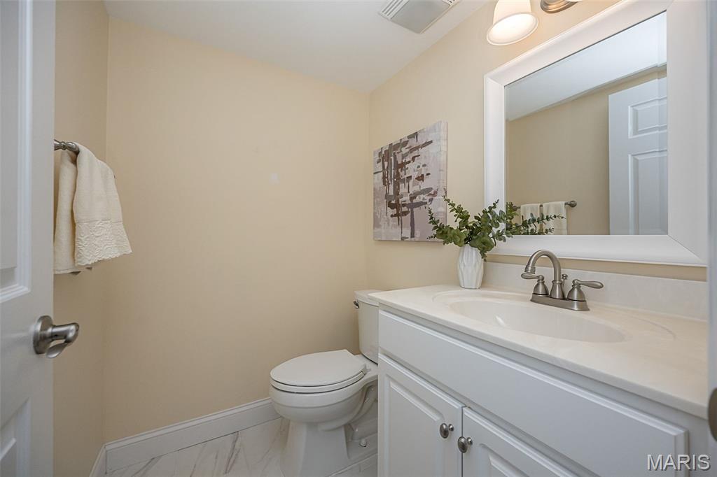 2362 Claymoor Drive