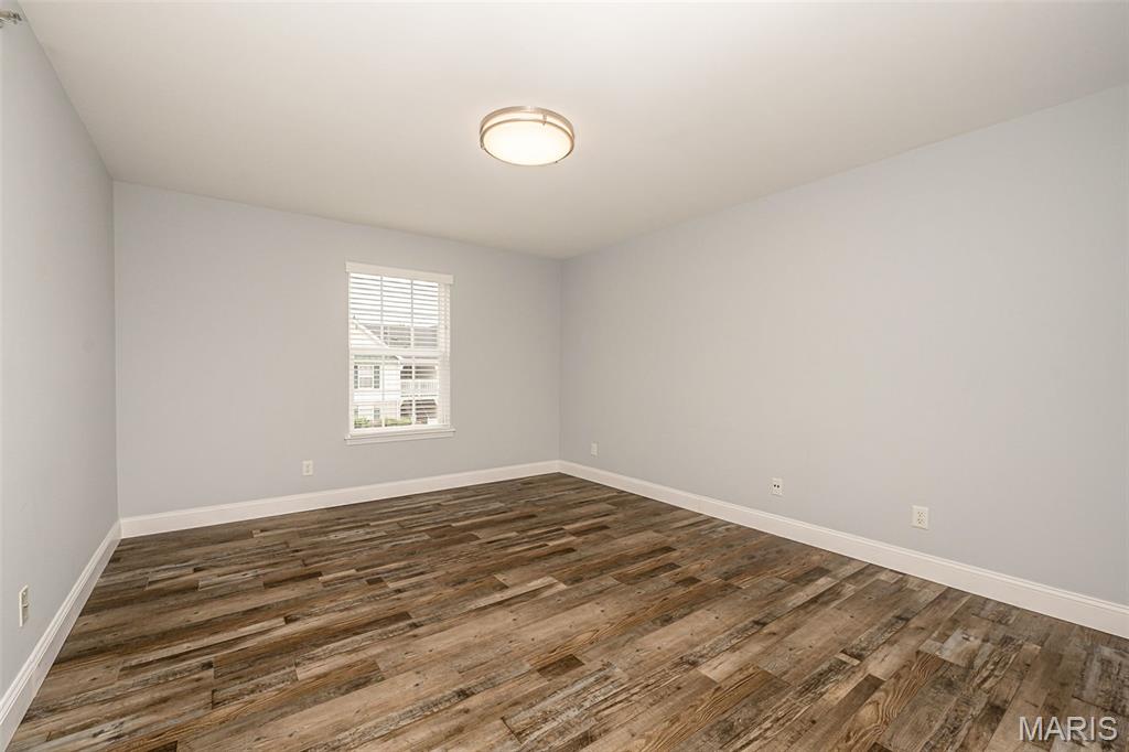 1112 Arbor Creek Drive Unit: 2D