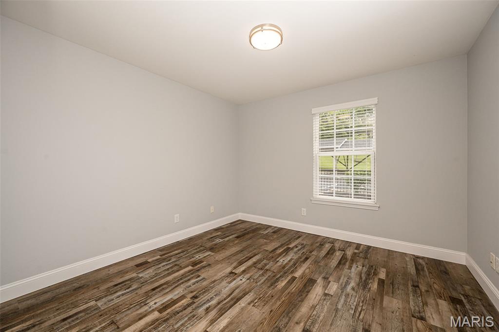 1112 Arbor Creek Drive Unit: 2D