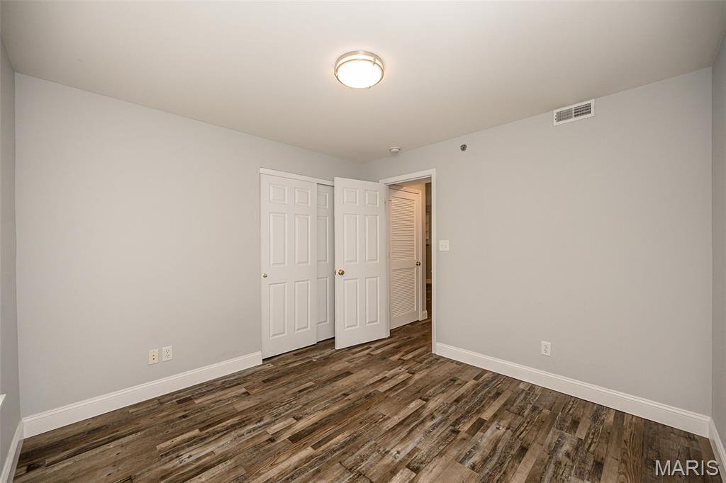 1112 Arbor Creek Drive Unit: 2D