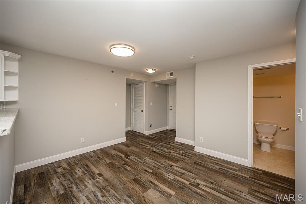 1112 Arbor Creek Drive Unit: 2D