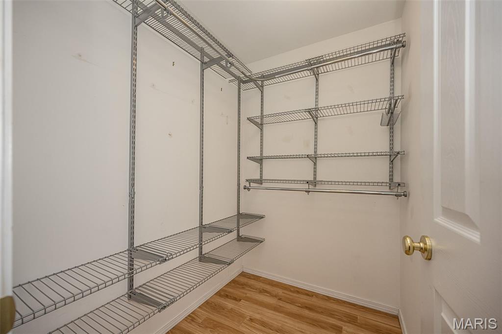 1112 Arbor Creek Drive Unit: 2D