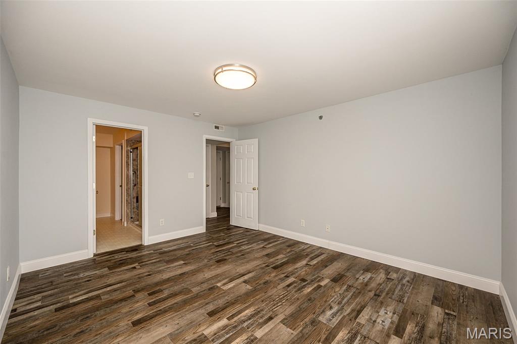 1112 Arbor Creek Drive Unit: 2D