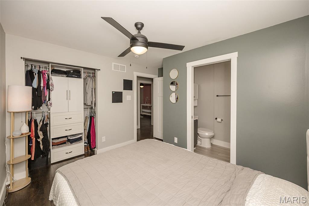 935 Loretta Drive