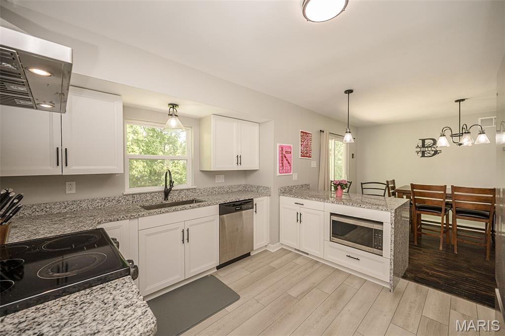 935 Loretta Drive