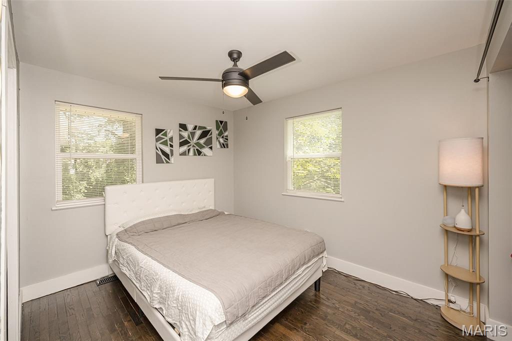 935 Loretta Drive