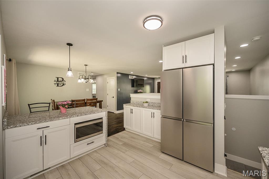 935 Loretta Drive