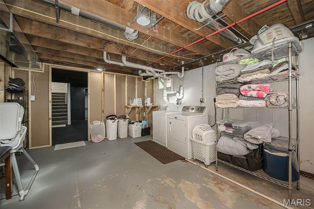 935 Loretta Drive