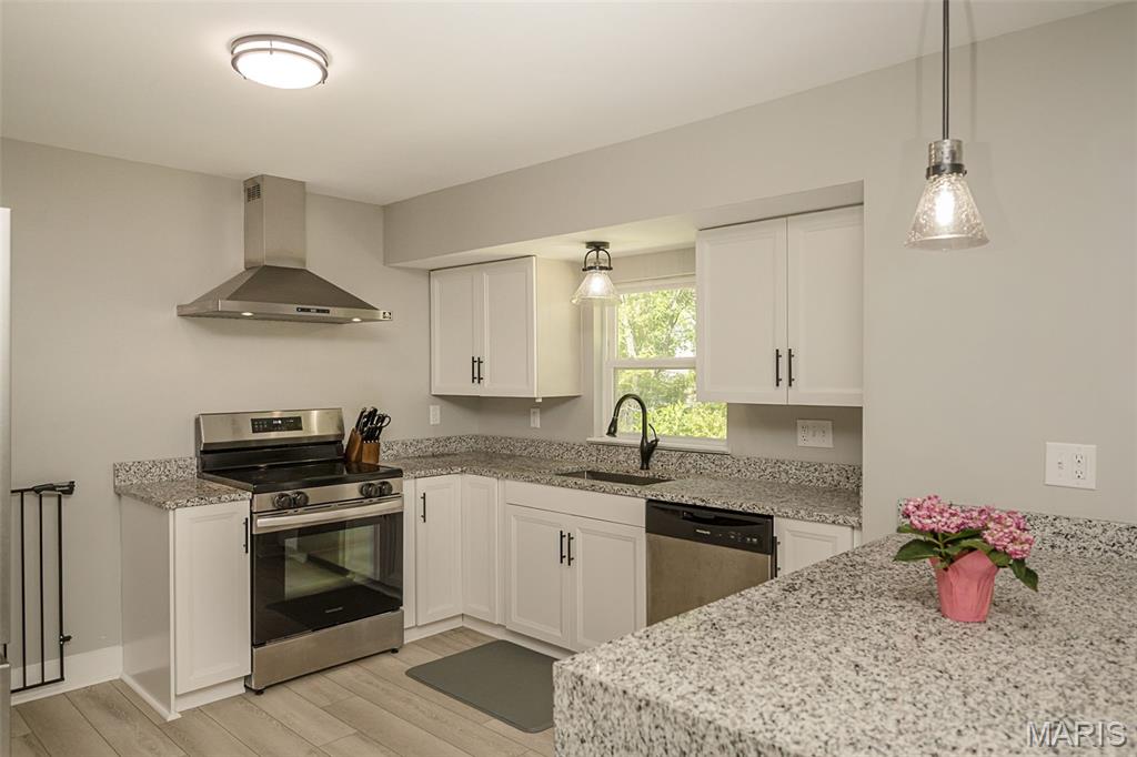 935 Loretta Drive