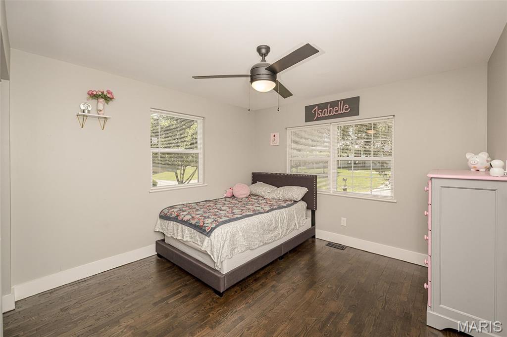 935 Loretta Drive