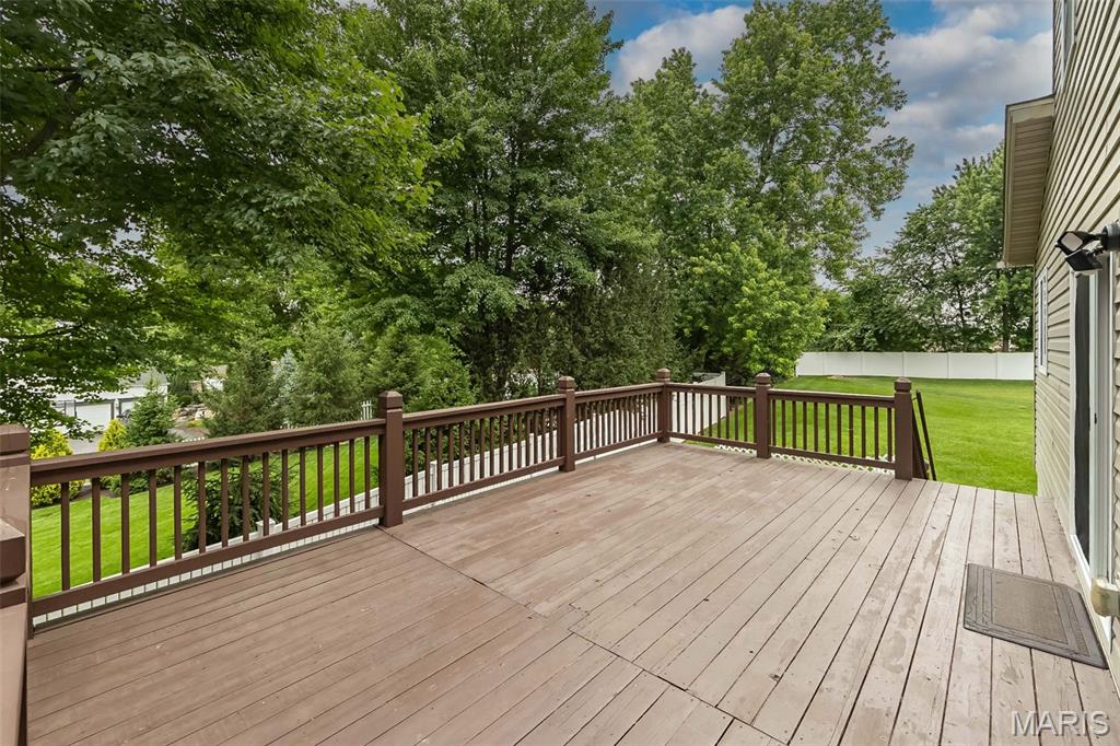 327 Tall Timber Meadows Drive
