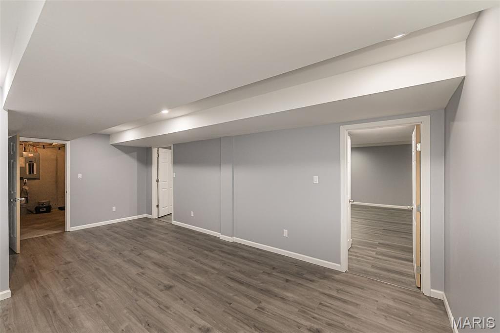 327 Tall Timber Meadows Drive