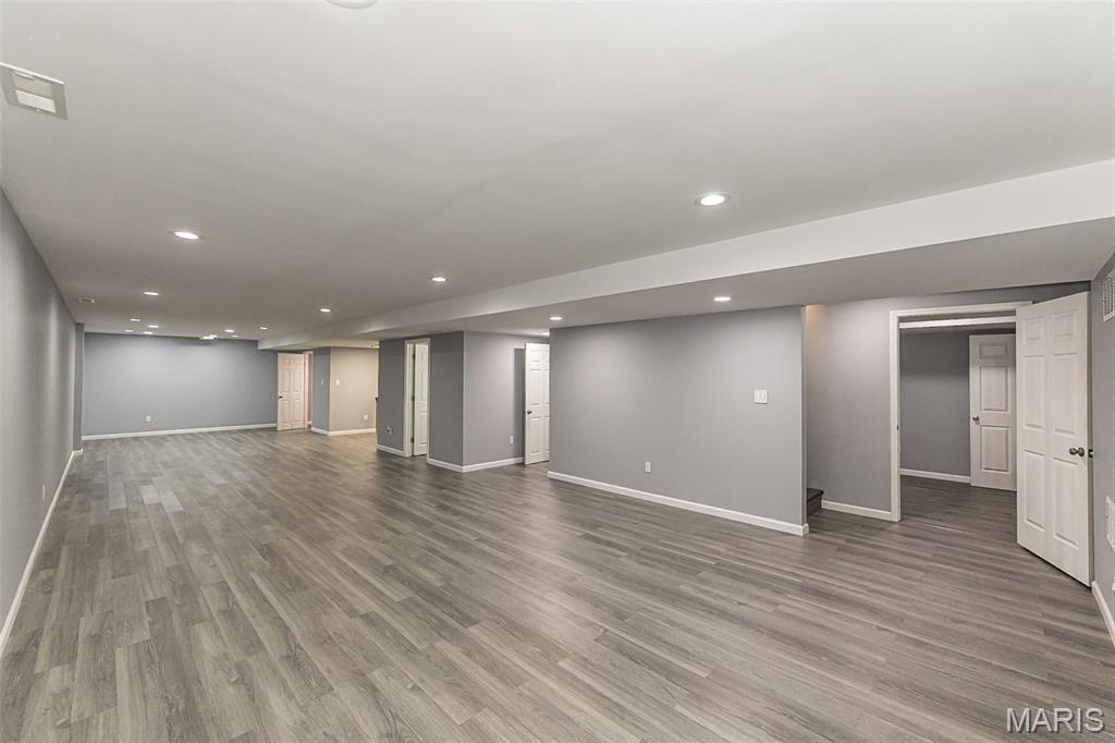 327 Tall Timber Meadows Drive