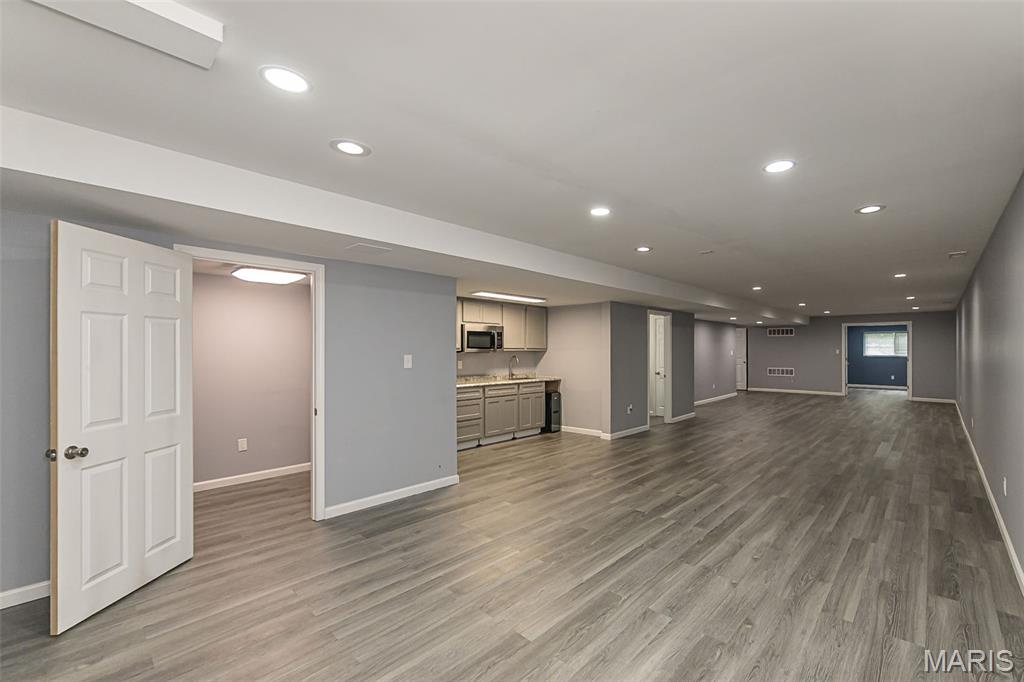 327 Tall Timber Meadows Drive