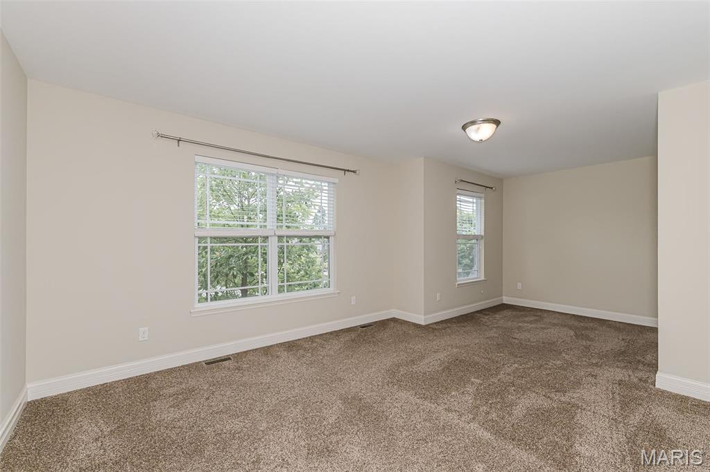 327 Tall Timber Meadows Drive