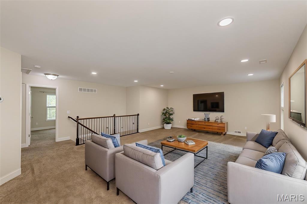327 Tall Timber Meadows Drive