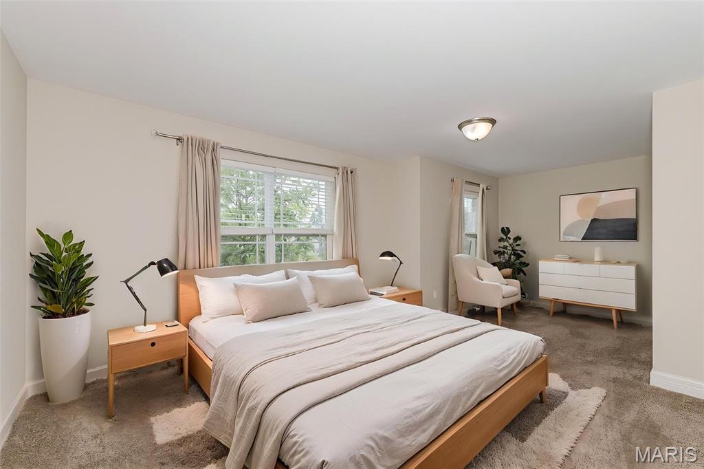 327 Tall Timber Meadows Drive