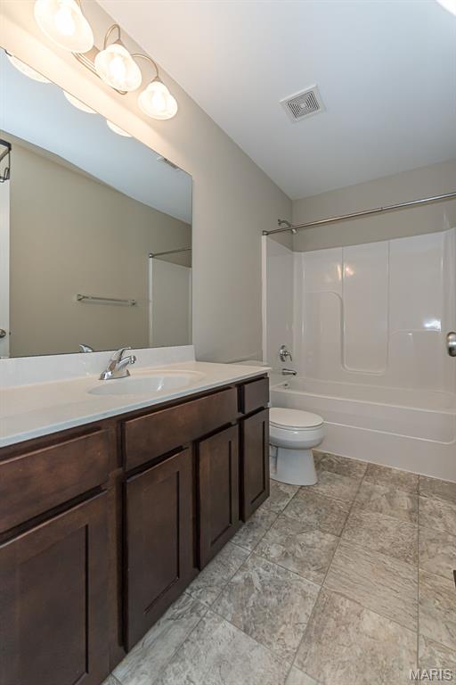 327 Tall Timber Meadows Drive