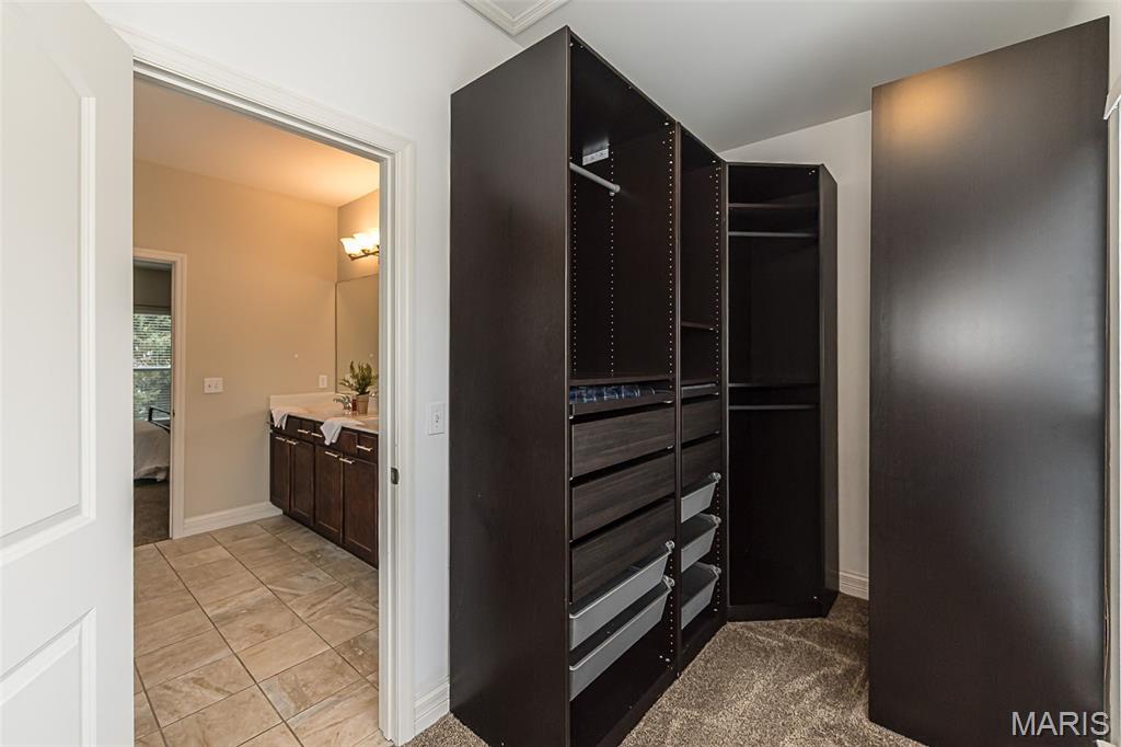 327 Tall Timber Meadows Drive