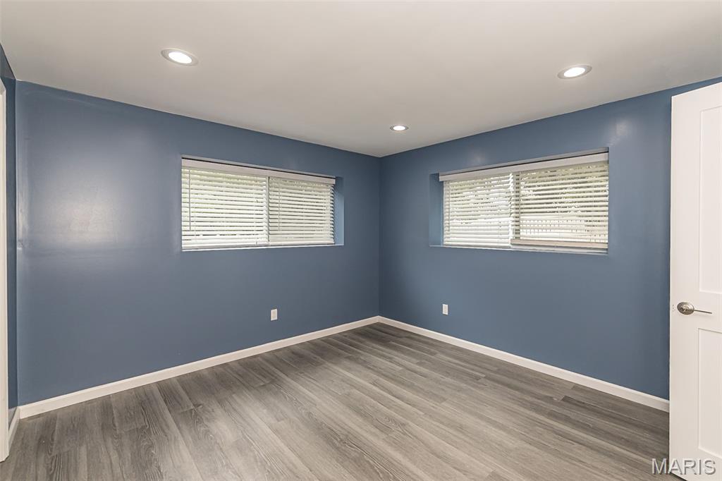 327 Tall Timber Meadows Drive