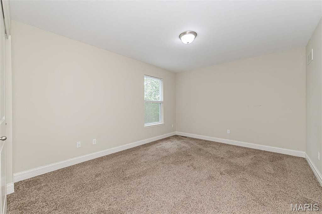 327 Tall Timber Meadows Drive