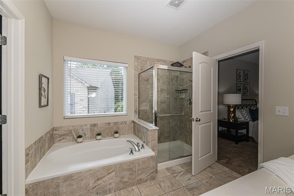 327 Tall Timber Meadows Drive